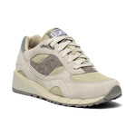 SAUCONY - SHADOW 6000 - MEGABYTE Unisex - Rev Online