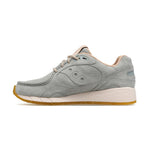 SAUCONY - SHADOW 6000 MOC Unisex - Rev Online