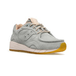 SAUCONY - SHADOW 6000 MOC Unisex - Rev Online