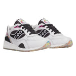 SAUCONY SHADOW 6000 รองเท้าลำลองไลฟ์สไตล์สำหรับผู้ชายและผู้หญิง - Rev Online