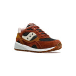 SAUCONY - SHADOW 6000 Unisex - Rev Online