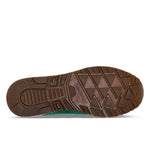 SAUCONY - SHADOW 6000 Unisex - Rev Online
