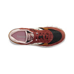 SAUCONY - SHADOW 6000 Unisex - Rev Online