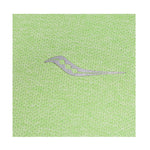 SAUCONY - STOPWATCH SHORT SLEEVE Men - Rev Online