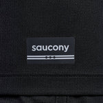 SAUCONY - STOPWATCH SHORT SLEEVE Women - Rev Online