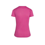 SAUCONY - STOPWATCH SHORT SLEEVE Women - Rev Online