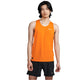 SAUCONY - STOPWATCH SINGLET Men - Rev Online
