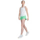 SAUCONY - STOPWATCH SINGLET Women - Rev Online
