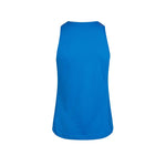 SAUCONY - STOPWATCH SINGLET Women - Rev Online