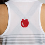 SAUCONY - STOPWATCH SINGLET Women - Rev Online