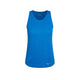 SAUCONY - STOPWATCH SINGLET Women - Rev Online