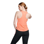 SAUCONY - STOPWATCH SINGLET Women - Rev Online