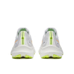 SAUCONY - TEMPUS 2 Men - Rev Online