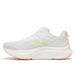 SAUCONY - TEMPUS 2 Women - Rev Online