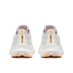 SAUCONY - TEMPUS 2 Women - Rev Online