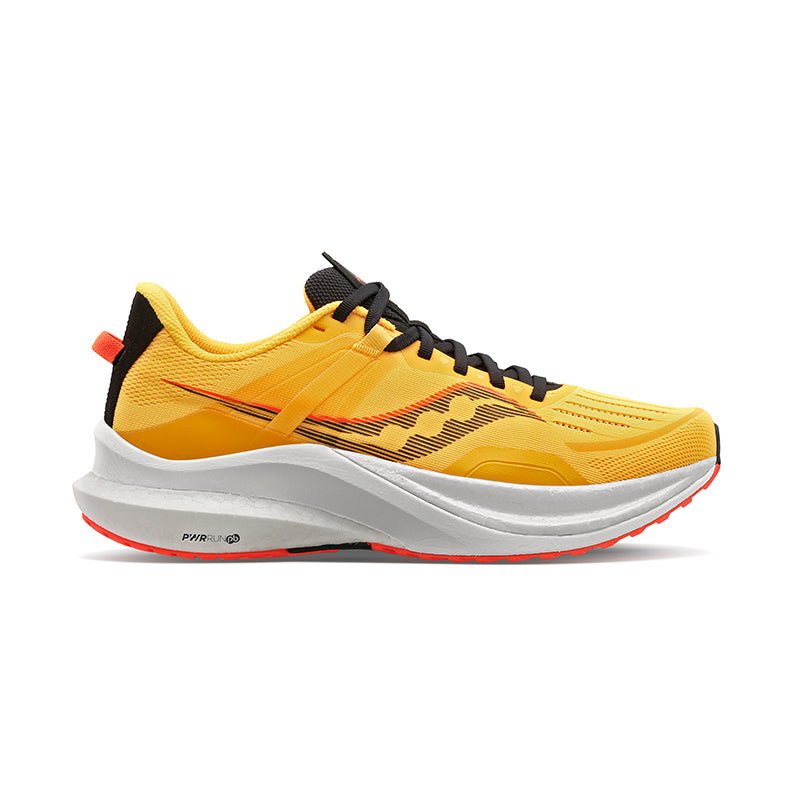 SAUCONY - TEMPUS Women - Rev Online