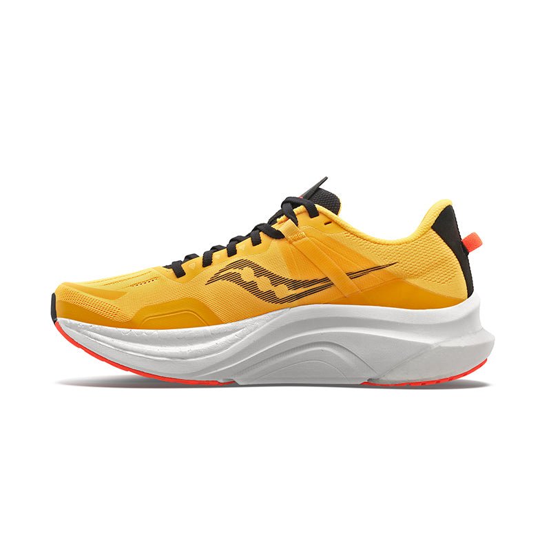 SAUCONY - TEMPUS Women - Rev Online
