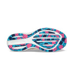 SAUCONY - TRIUMPH 20 Women - Rev Online