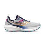 SAUCONY - TRIUMPH 20 Women - Rev Online