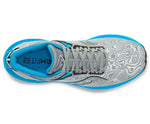 SAUCONY - TRIUMPH 21 Men - Rev Online