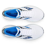 SAUCONY - TRIUMPH 21 Men - Rev Online