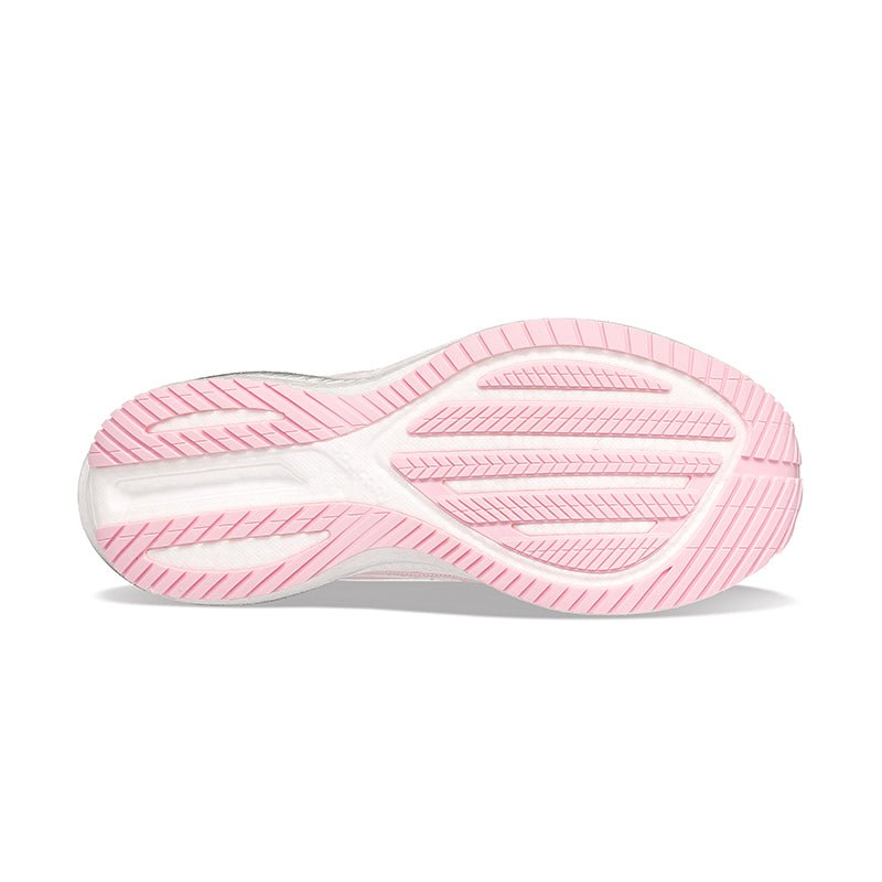 SAUCONY - TRIUMPH 21 Women - Rev Online