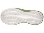 SAUCONY - TRIUMPH 22 Men - Rev Online