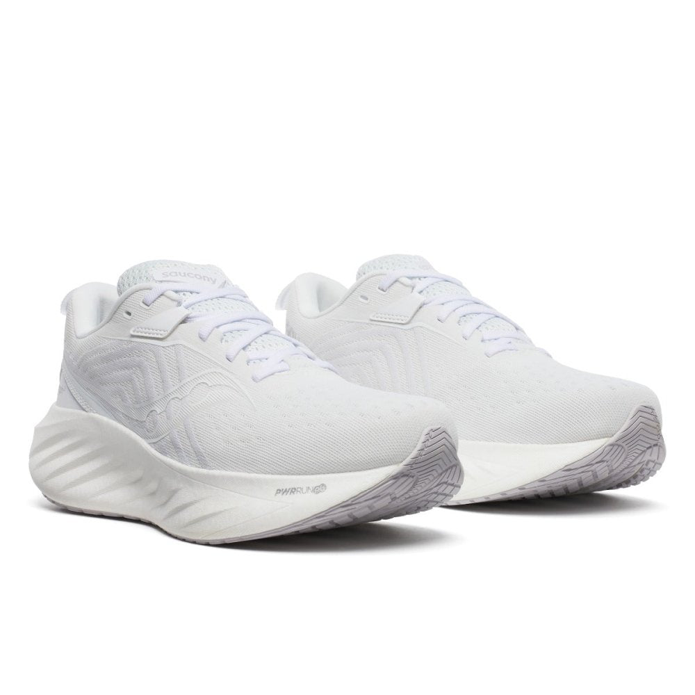 SAUCONY - TRIUMPH 22 Men - Rev Online