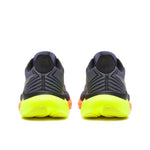 SAUCONY TRIUMPH 23 รองเท้าวิ่งถนนผู้ชาย - Rev Online