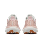 SAUCONY TRIUMPH 23 รองเท้าวิ่งถนนผู้หญิง - Rev Online