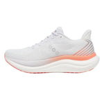 SAUCONY TRIUMPH 23 รองเท้าวิ่งถนนผู้หญิง - Rev Online