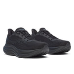 SAUCONY TRIUMPH 23 รองเท้าวิ่งถนนผู้ชาย - Rev Online