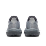 SAUCONY TRIUMPH 23 รองเท้าวิ่งถนนผู้ชาย - Rev Online