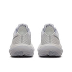 SAUCONY TRIUMPH 23 รองเท้าวิ่งถนนผู้ชาย - Rev Online