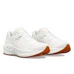 SAUCONY - TRIUMPH RFG Women - Rev Online