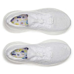 SAUCONY - TRIUMPH SG Women - Rev Online