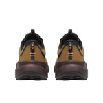 SAUCONY XODUS ULTRA 4 รองเท้าวิ่งเทรลผู้ชาย - Rev Online