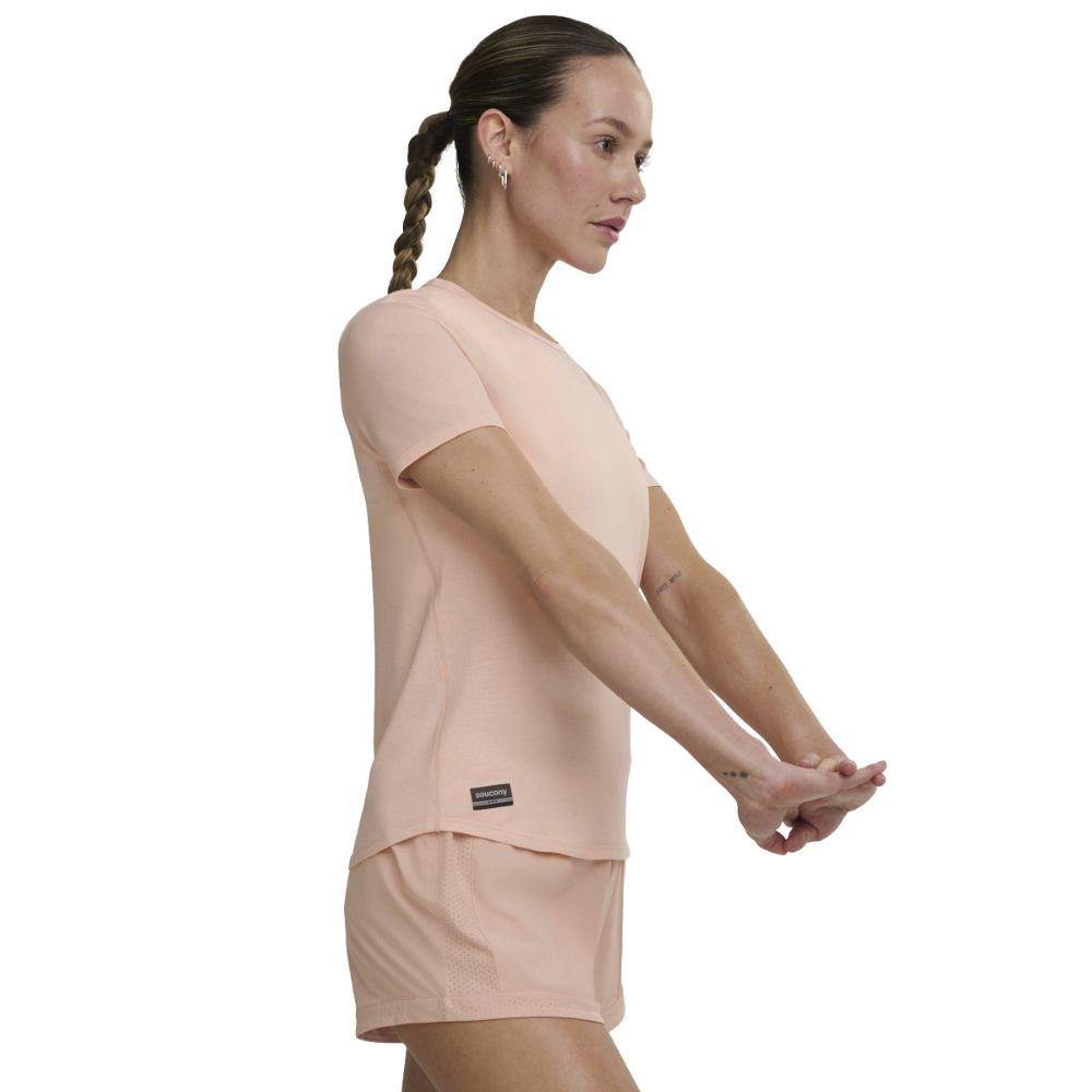 saw800484-cmh