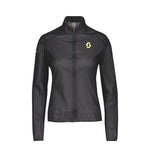 SCOTT - Jacket RC Run WB Women - Rev Online