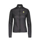 SCOTT - Jacket RC Run WB Women - Rev Online