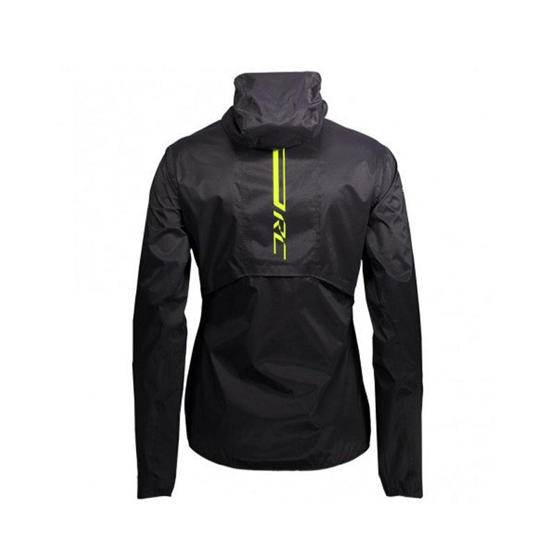 SCOTT - Jacket RC Run WP Women - Rev Online