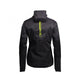 SCOTT - Jacket RC Run WP Women - Rev Online