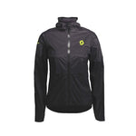 SCOTT - Jacket RC Run WP Women - Rev Online