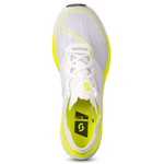 SCOTT - Speed Carbon RC 2 Women - Rev Online