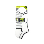 SOFSOLE - MULTI SPORT LITE - WOMEN - LOW CUT - 3 PAIRS Women - Rev Online