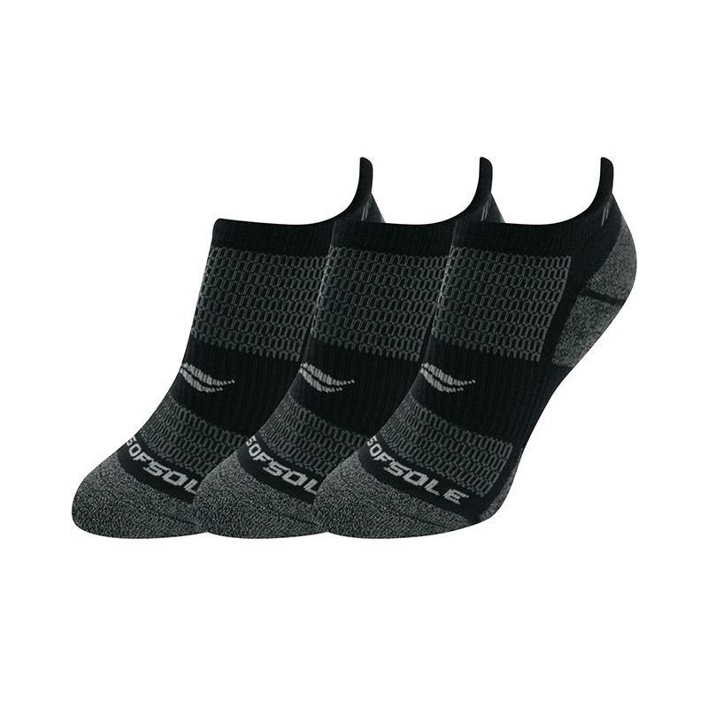 SOFSOLE - SOFSOLE BAMBOO Women - Rev Online