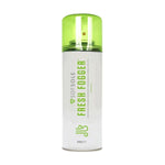 SOFSOLE SOFSOLE FRESH FOGGER - 200 ML สเปย์ดับกลิ่นรองเท้า - Rev Online