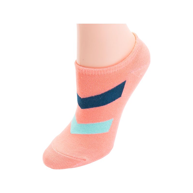 SOFSOLE - SS LIFESTYLE NS TRIBAL SPORT W Women - Rev Online