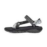 TEVA - HURRICANE XLT2 UPCYCLE Women - Rev Online
