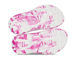 TEVA - K HURRICANE DRIFT HUEMIX Kids - Rev Online